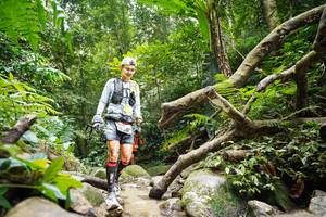 BIB: 
                            <button type="button" onclick="openModal(19408118)" class="btn btn-primary btn-sm float-right btn-popup" data-toggle="modal" data-target=".modal-high-quality">
                        <i class="fas fa-shopping-cart"></i> Add to Cart
                    </button>
                                            <button type="button" onclick="isThisMe(19408118, true)" class="btn btn-success btn-sm float-right btn-popup btn-isme hidden" data-toggle="tooltip" data-placement="bottom" title="นี่คือรูปของคุณใช่ไหม คลิกที่นี่เพื่อเอาเข้าอัลบั้ม">
                        <i class="fas fa-plus"></i> Add to album
                    </button>
                    <button type="button" onclick="isThisMe(19408118, false)" class="btn btn-warning btn-sm float-right btn-popup btn-isnotme hidden">
                        <i class="fas fa-ban"></i> Remove from album
                    </button>